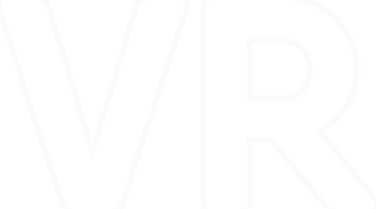 VRVR