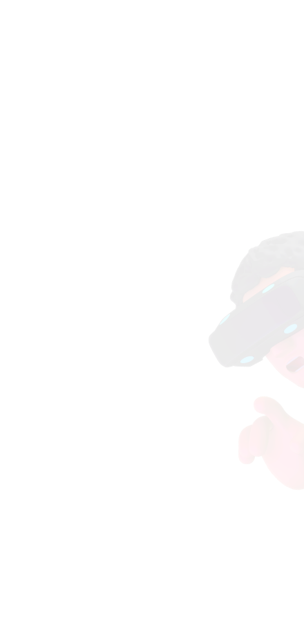 VRboy