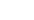 arrows