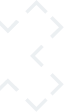 X1