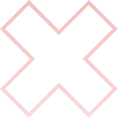 X2