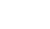 arrows