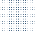 dots
