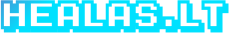 logoHead